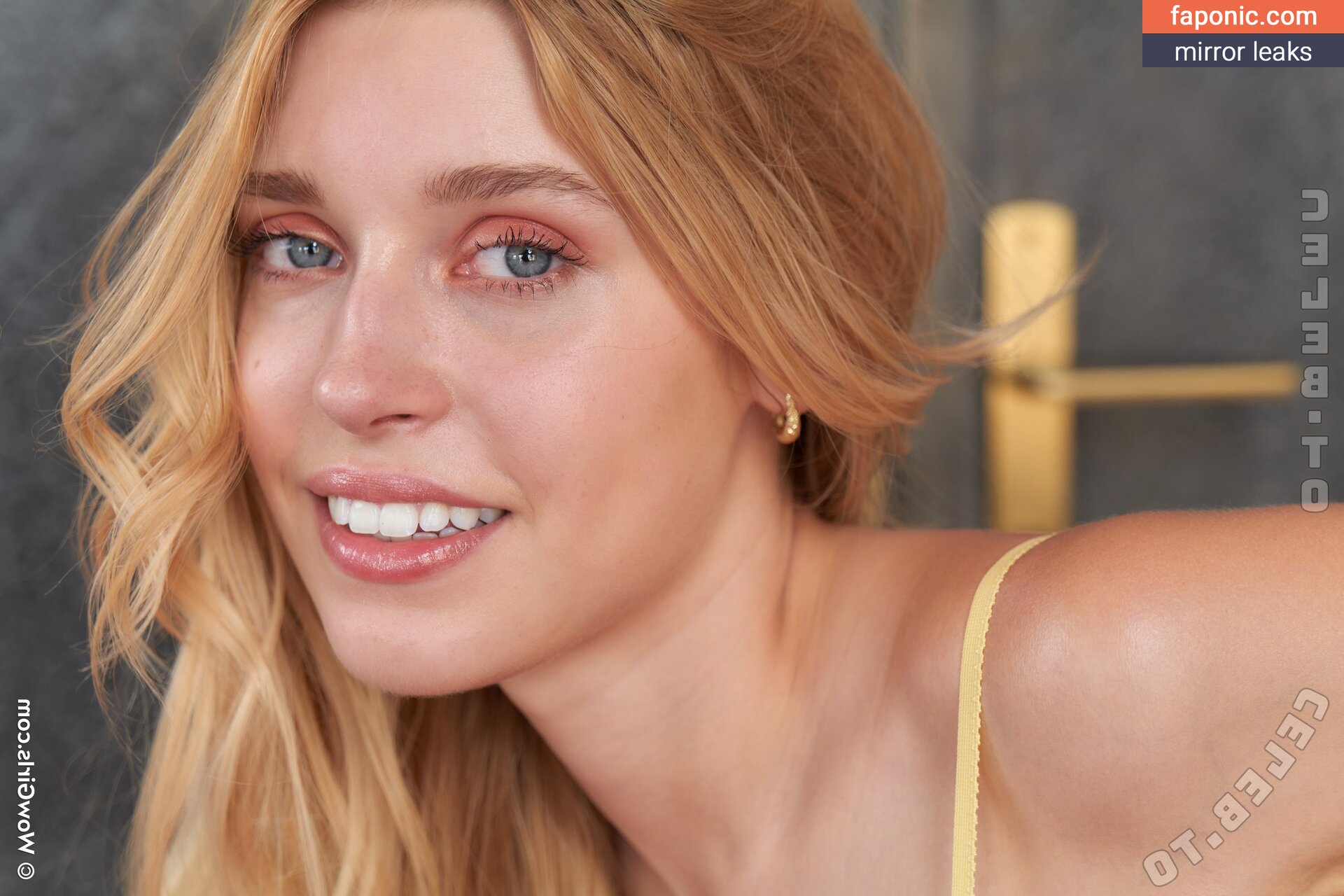 Freya Mayer, freyamayer, freyamayer_, https:, idontpartyhard, yourfreyamayer Scurgeri de nuduri OnlyFans Fotografie #79