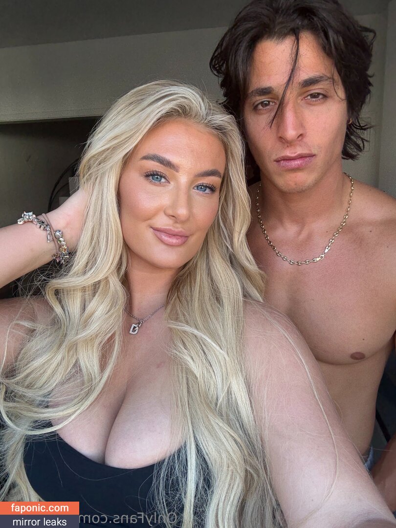 0zuottag, gattouz0 Scurgeri de nuduri OnlyFans Fotografie #110
