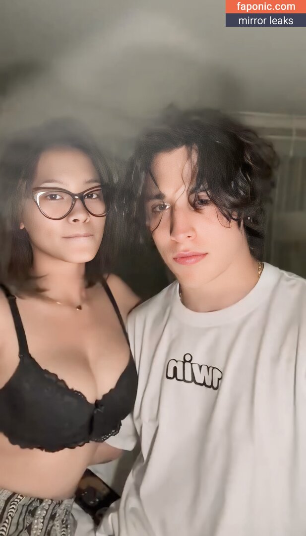 0zuottag, gattouz0 Scurgeri de nuduri OnlyFans Fotografie #149