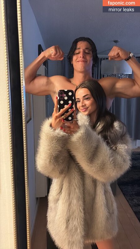 0zuottag, gattouz0 Scurgeri de nuduri OnlyFans Fotografie #212