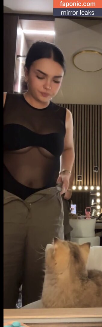 0zuottag, gattouz0 Scurgeri de nuduri OnlyFans Fotografie #259