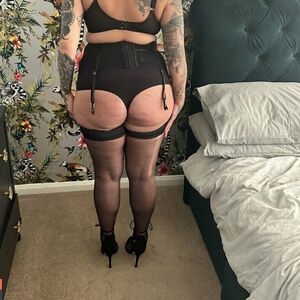 Gemma Rose