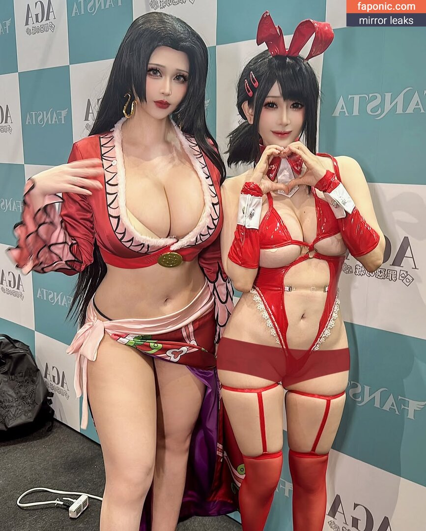 Hana Bunny, Hanna Dinh, hana.bunny_bunny, hanabunny, https:, squishubunny Scurgeri de nuduri OnlyFans/Patreon Fotografie #3666