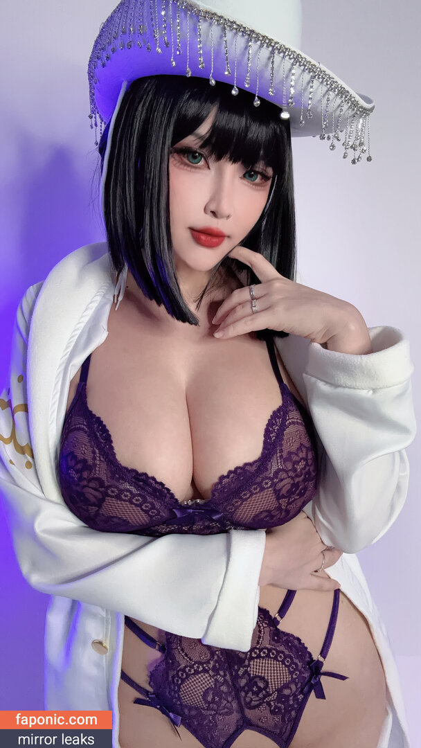 Hana Bunny, Hanna Dinh, hana.bunny_bunny, hanabunny, https:, squishubunny Scurgeri de nuduri OnlyFans/Patreon Fotografie #3711