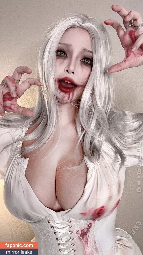 Hana Bunny, Hanna Dinh, hana.bunny_bunny, hanabunny, https:, squishubunny Scurgeri de nuduri OnlyFans/Patreon Fotografie #3717