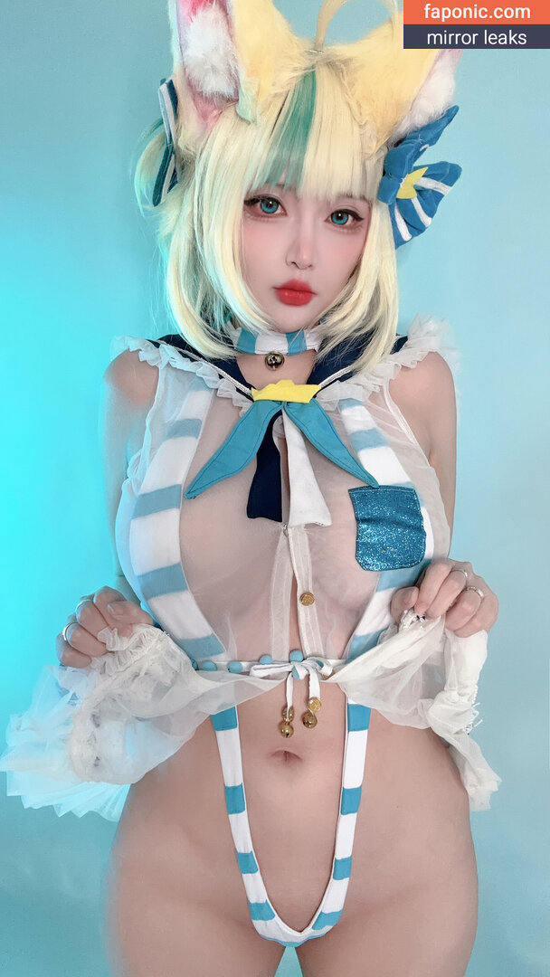Hana Bunny, Hanna Dinh, hana.bunny_bunny, hanabunny, https:, squishubunny Scurgeri de nuduri OnlyFans/Patreon Fotografie #3735