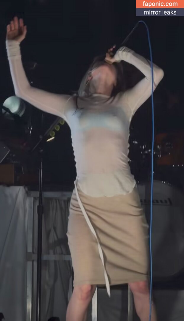 Hayley Williams, meepyfreepy, yelyahwilliams Scurgeri de nuduri OnlyFans Fotografie #692