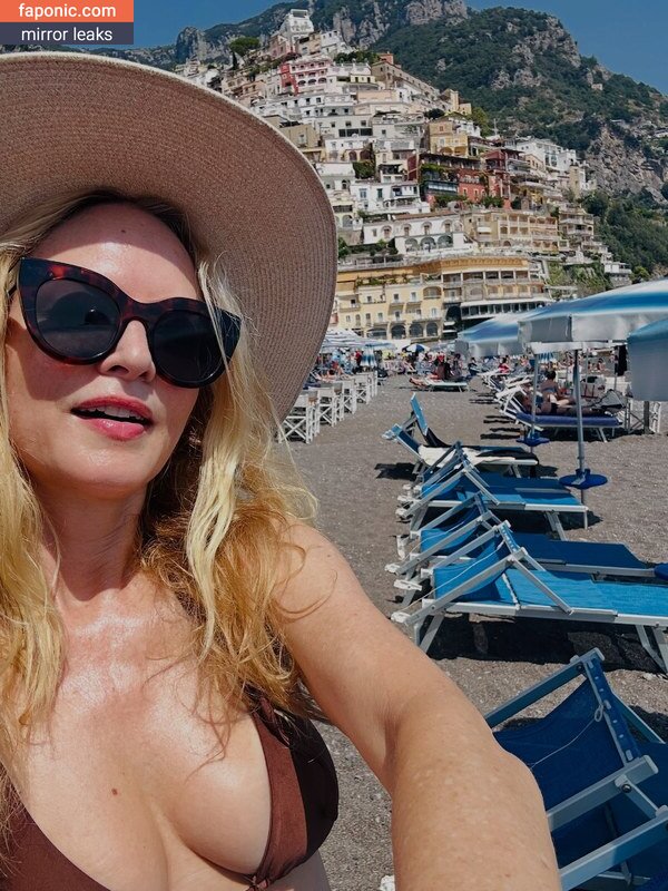 Heather Graham, https:, imheathergraham, jessicag8081, miss.graham20 Scurgeri de nuduri OnlyFans Fotografie #142