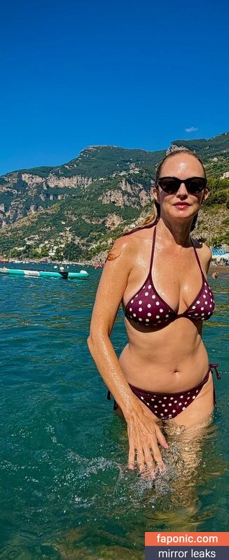 Heather Graham, https:, imheathergraham, jessicag8081, miss.graham20 Scurgeri de nuduri OnlyFans Fotografie #145