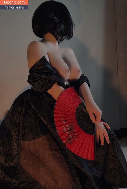 Hellsing, giuhellsing, hellsing.ultimate Scurgeri de nuduri OnlyFans Fotografie #1116