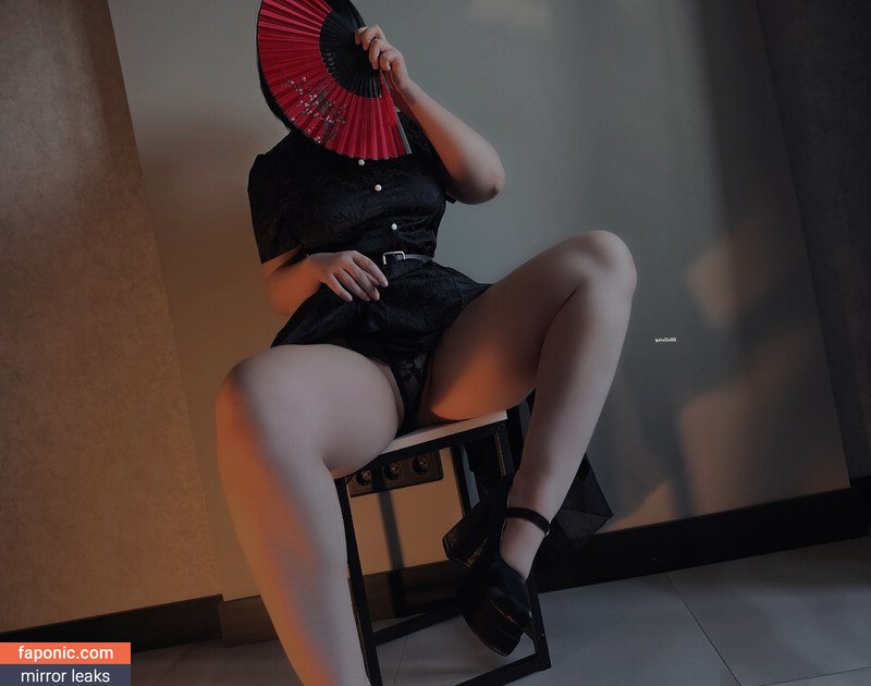 Hellsing, giuhellsing, hellsing.ultimate Scurgeri de nuduri OnlyFans Fotografie #1120