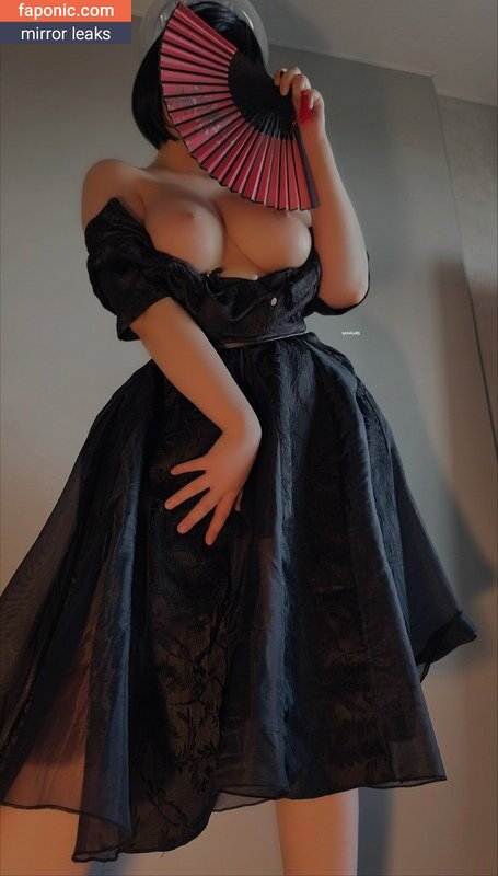 Hellsing, giuhellsing, hellsing.ultimate Scurgeri de nuduri OnlyFans Fotografie #1125