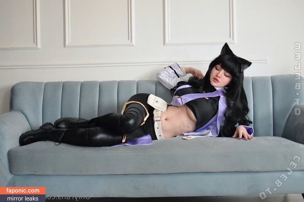 Hidori Rose, HidoriRose, Social Media Content, hidori_rose, hidorirosecos Scurgeri de nuduri OnlyFans/Patreon Fotografie #3561