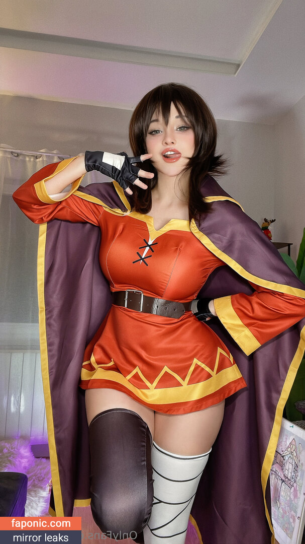 Hidori Rose, HidoriRose, Social Media Content, hidori_rose, hidorirosecos Scurgeri de nuduri OnlyFans/Patreon Fotografie #3575