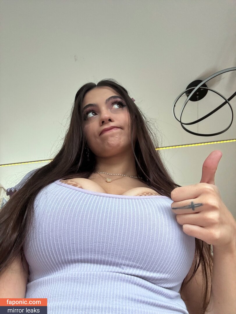 Agueda Correa, Fake, iaara_182, iaaras, iaaras2 Scurgeri de nuduri OnlyFans Fotografie #1025