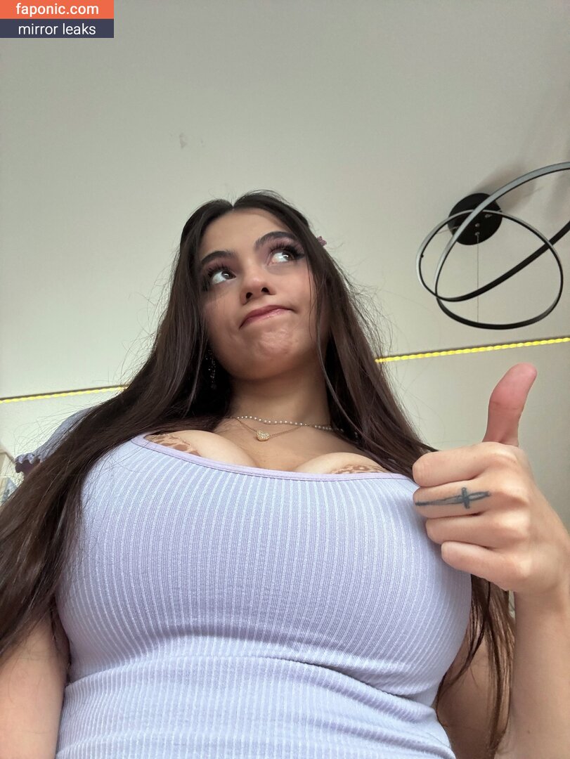 Agueda Correa, Fake, iaara_182, iaaras, iaaras2 Scurgeri de nuduri OnlyFans Fotografie #1031