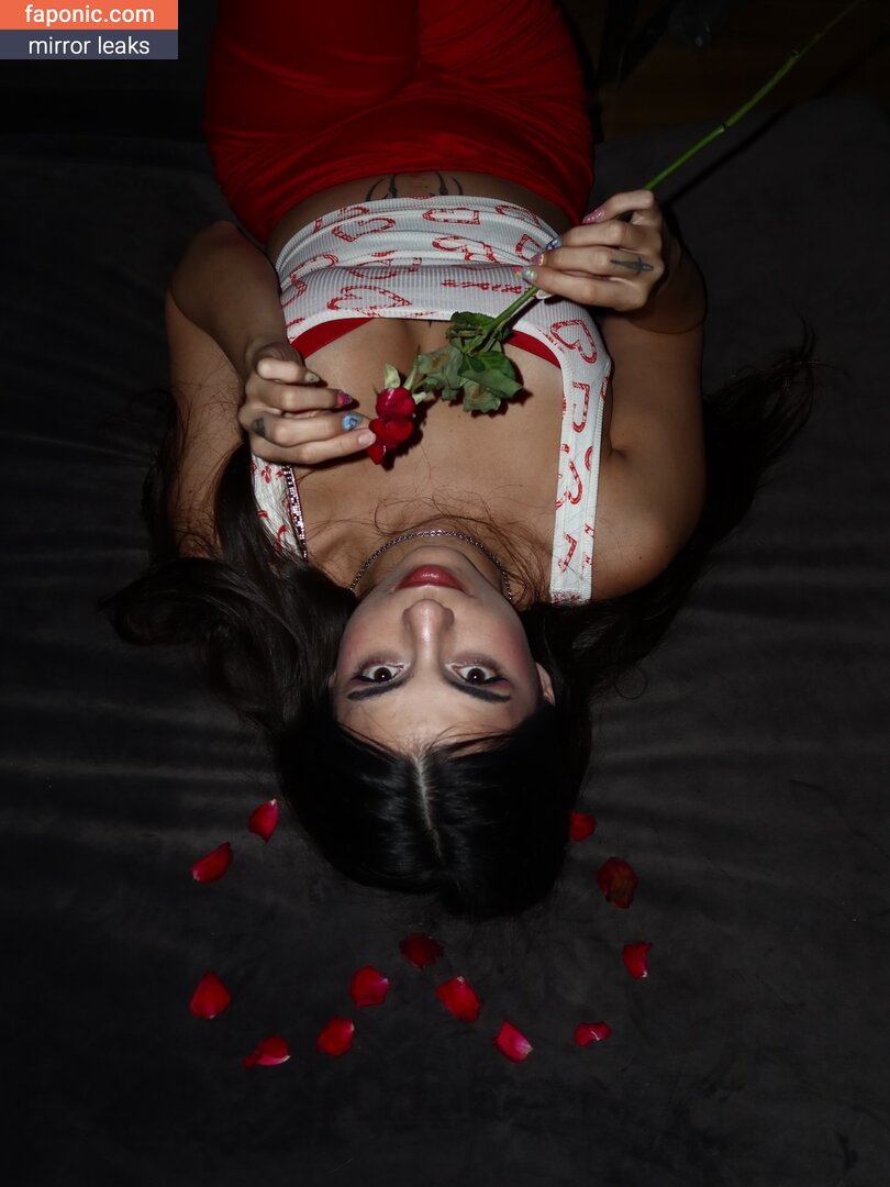 Agueda Correa, Fake, iaara_182, iaaras, iaaras2 Scurgeri de nuduri OnlyFans Fotografie #1042