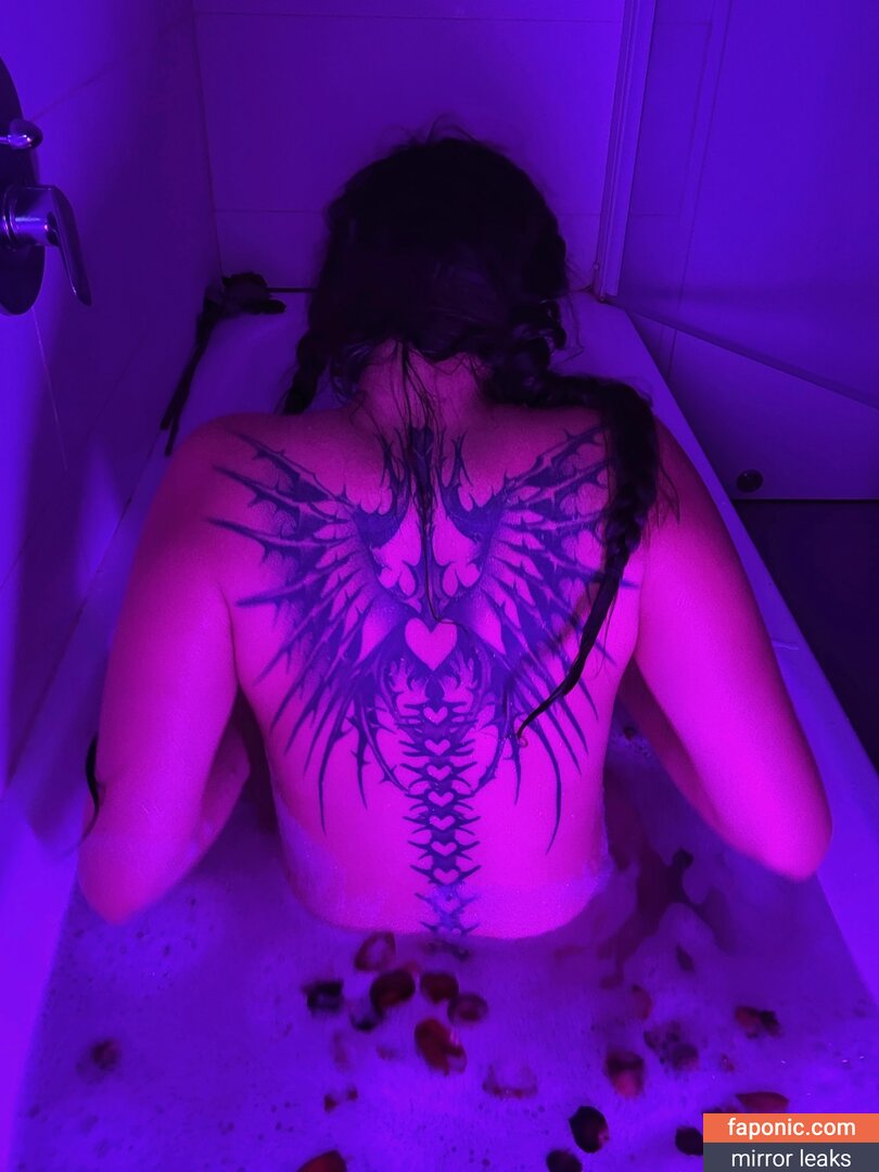Agueda Correa, Fake, iaara_182, iaaras, iaaras2 Scurgeri de nuduri OnlyFans Fotografie #1068