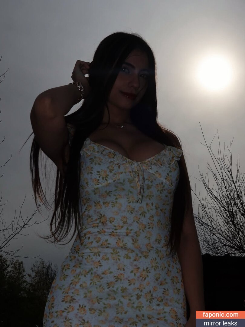 Agueda Correa, Fake, iaara_182, iaaras, iaaras2 Scurgeri de nuduri OnlyFans Fotografie #1122
