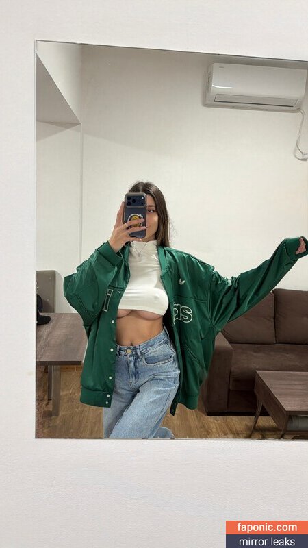 Iara Broin, iarabroin1, iaribroin Scurgeri de nuduri OnlyFans Fotografie #8
