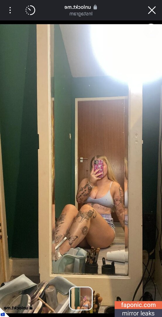 Inverness, highlandbunny Scurgeri de nuduri OnlyFans Fotografie #6