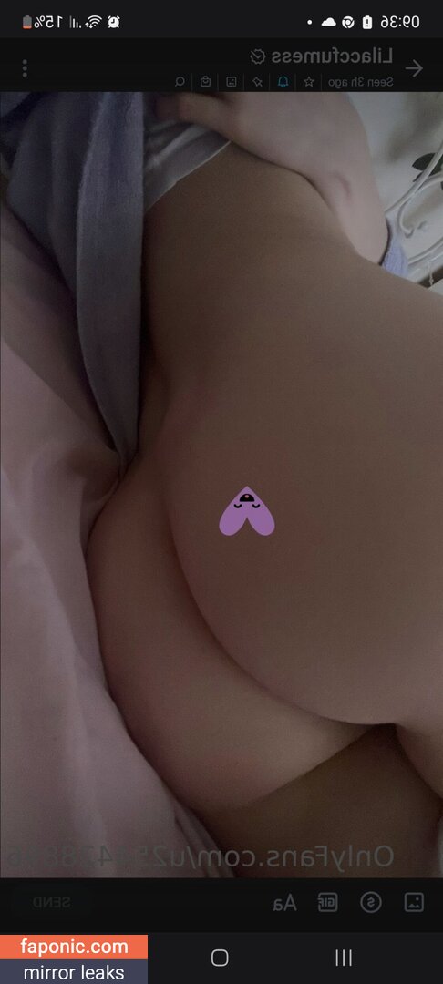 Inverness, highlandbunny Scurgeri de nuduri OnlyFans Fotografie #7