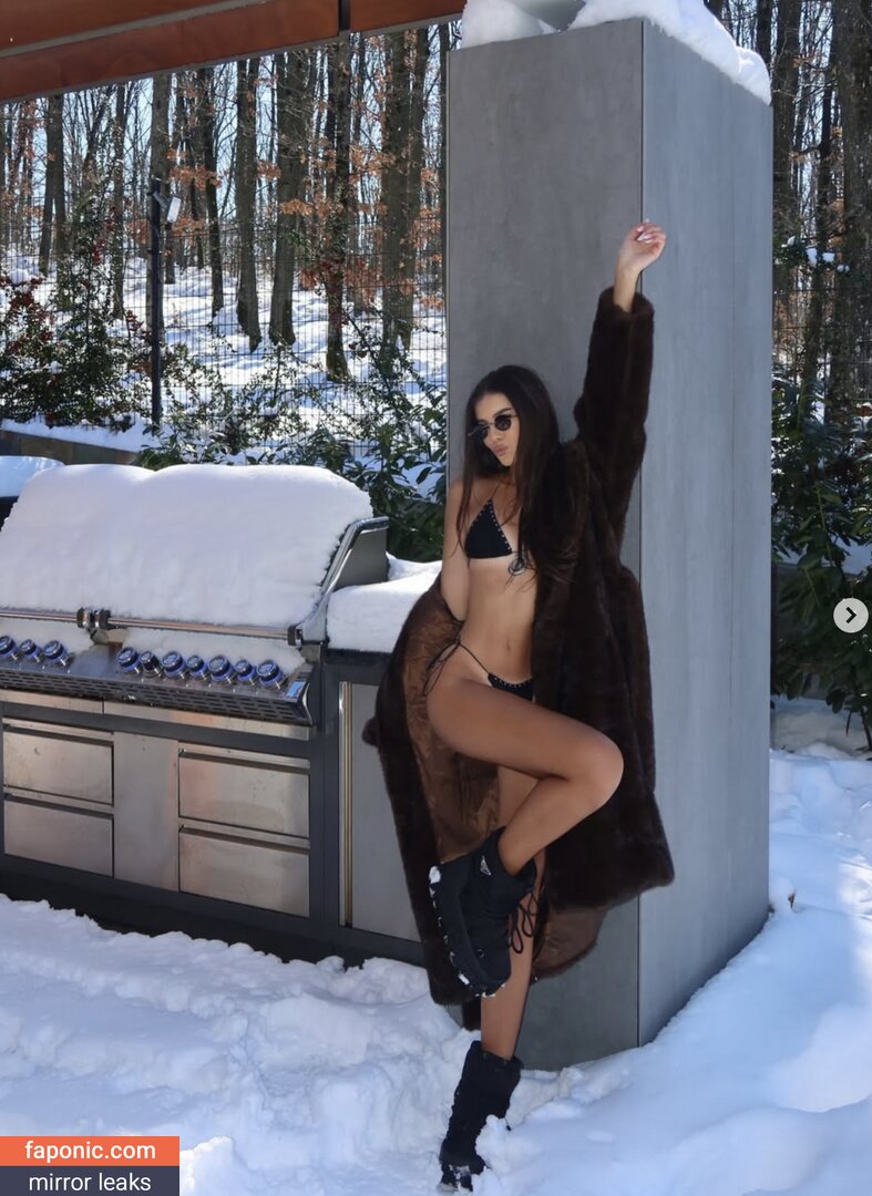 Carla_anghel_, Isabel_anghel Scurgeri de nuduri  Fotografie #13