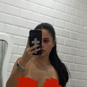 itschristyerin