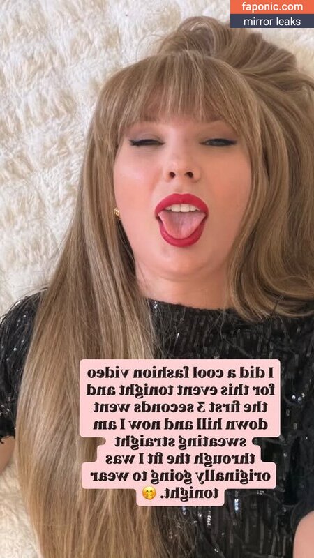 ItsJustblondie
