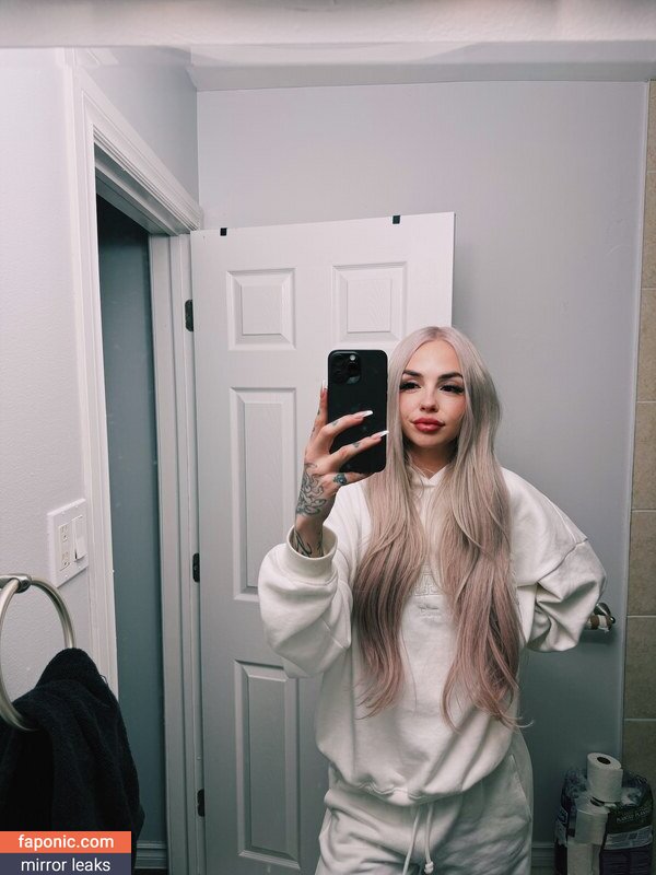 Jamielyn Duggan, jamielynduggan, jamielynlifts Scurgeri de nuduri  Fotografie #18