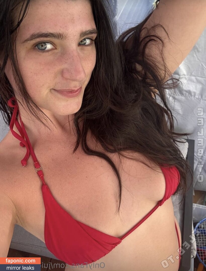 Juicyxlana, lana.bvb09 Scurgeri de nuduri OnlyFans Fotografie #7