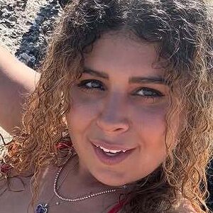 JustYeliz