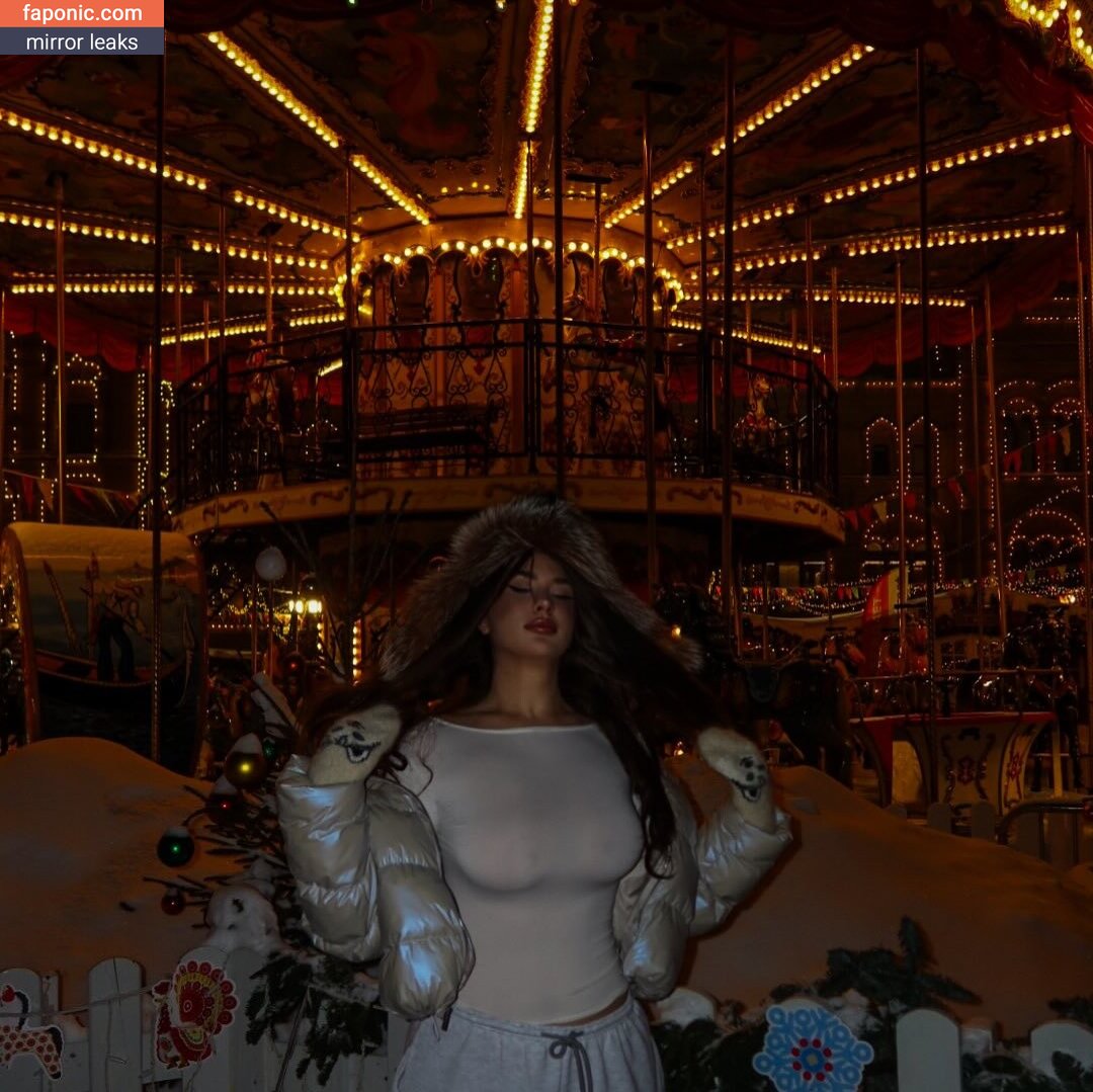 Katerina999, cutegirl93, https:, katerina999_cs, katerina999cs Scurgeri de nuduri OnlyFans Fotografie #121