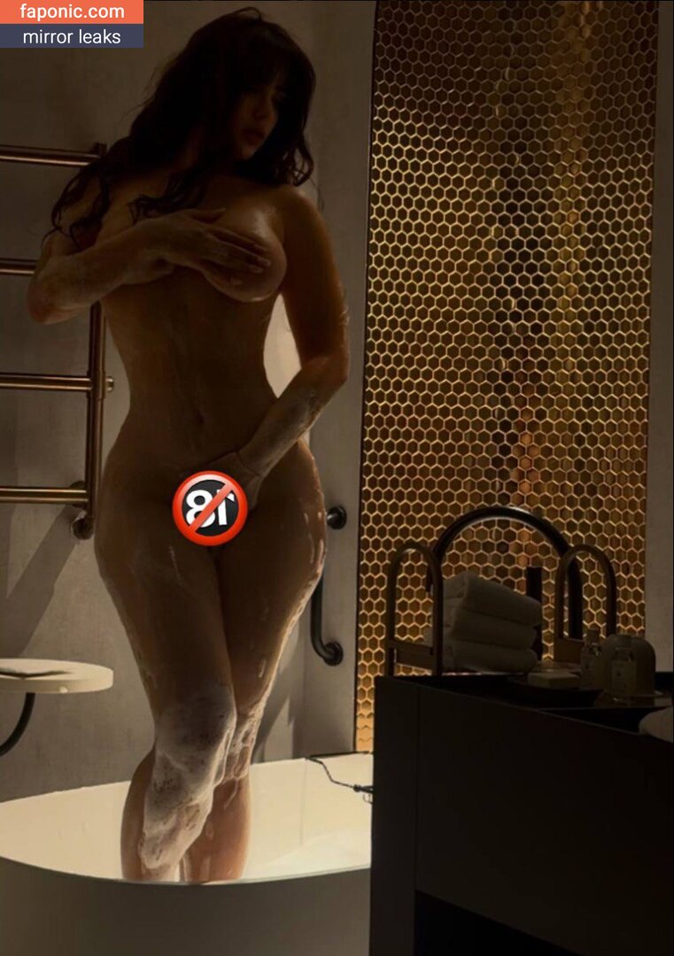 Katerina999, cutegirl93, https:, katerina999_cs, katerina999cs Scurgeri de nuduri OnlyFans Fotografie #149