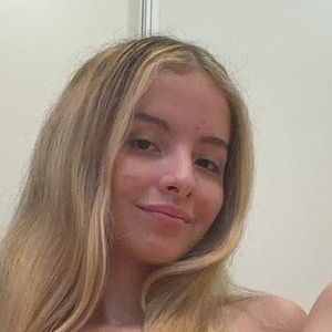 Kathe_nicole1819