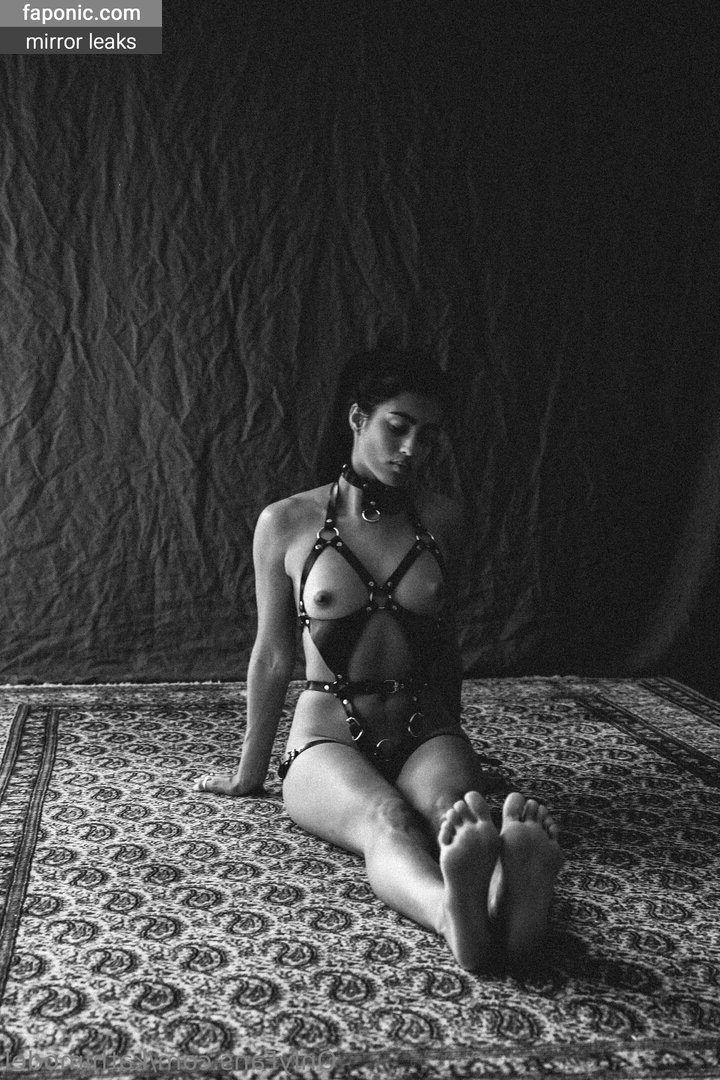 Kathycr, kathimodel, kathycr_, khatycr Scurgeri de nuduri OnlyFans Fotografie #222