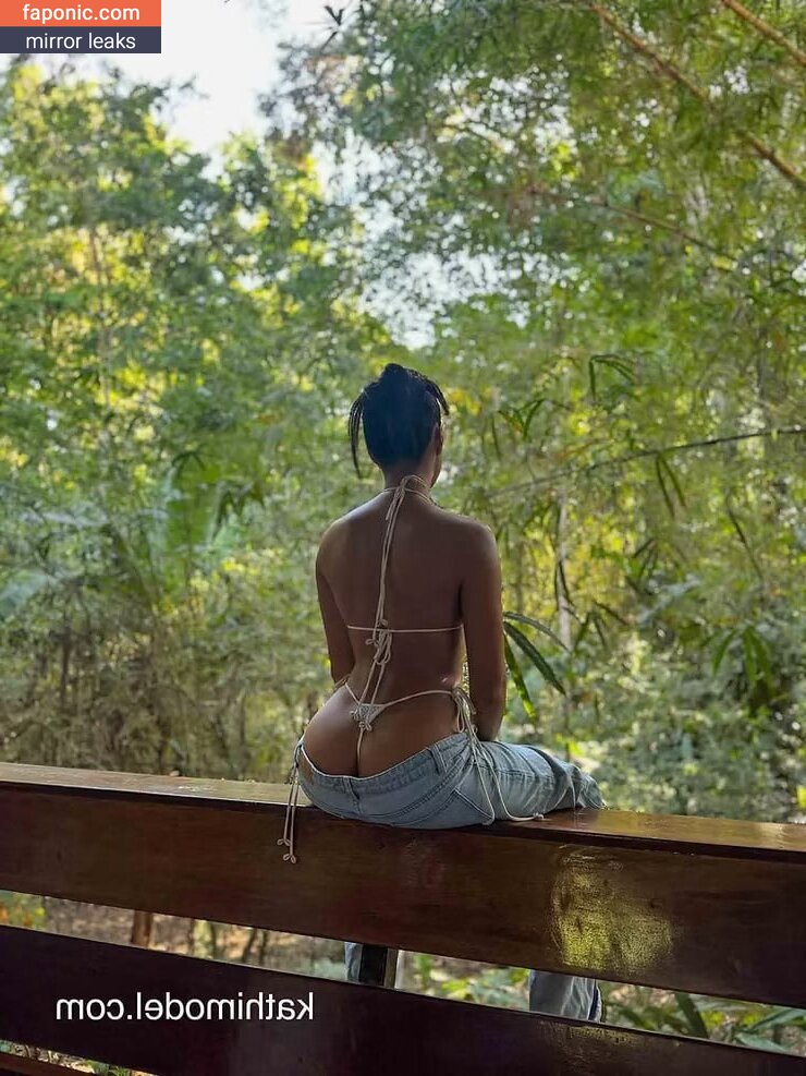 Kathycr, kathimodel, kathycr_, khatycr Scurgeri de nuduri OnlyFans Fotografie #350