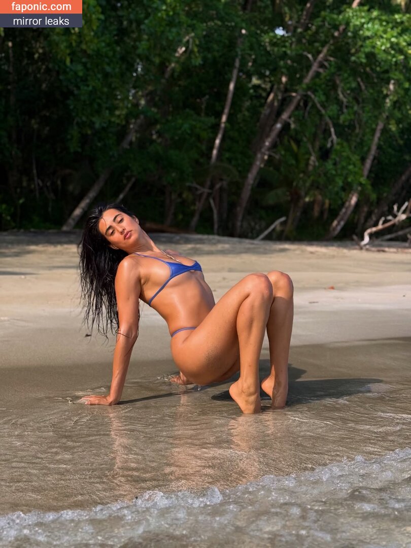 Kathycr, kathimodel, kathycr_, khatycr Scurgeri de nuduri OnlyFans Fotografie #365