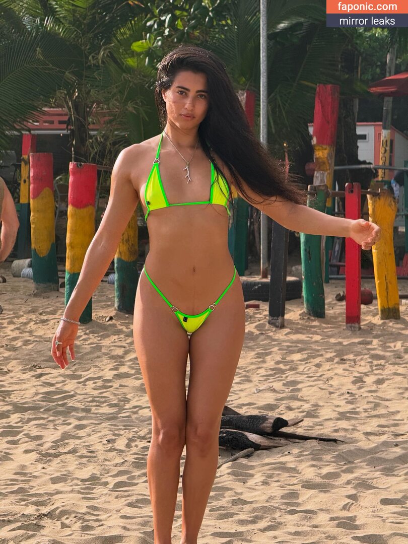 Kathycr, kathimodel, kathycr_, khatycr Scurgeri de nuduri OnlyFans Fotografie #430
