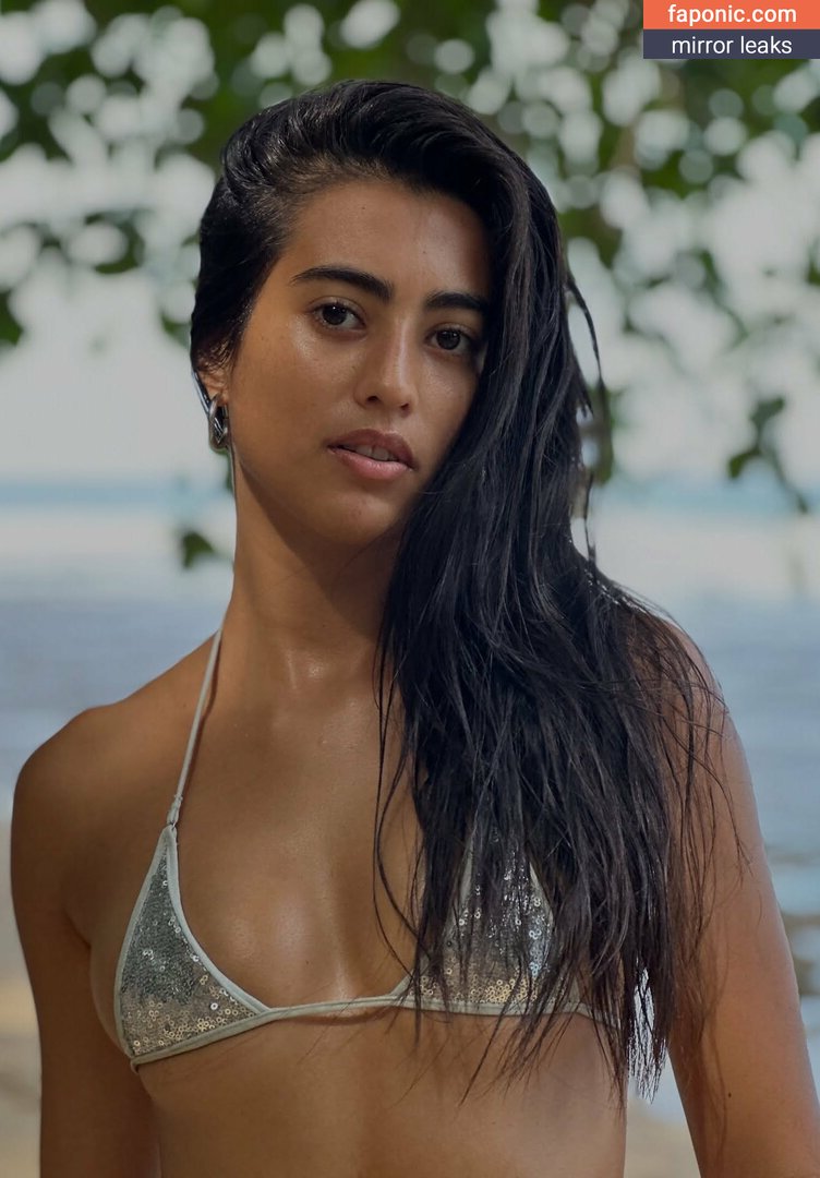 Kathycr, kathimodel, kathycr_, khatycr Scurgeri de nuduri OnlyFans Fotografie #526