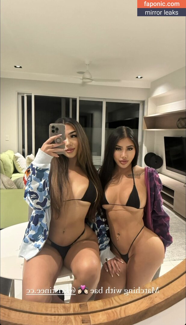 , Asian Baby Girl, kayla.vy Scurgeri de nuduri  Fotografie #2818