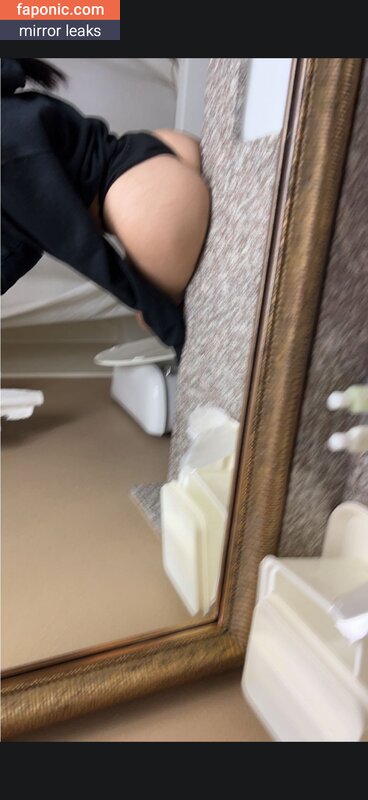 , Asian Baby Girl, kayla.vy Scurgeri de nuduri  Fotografie #3071