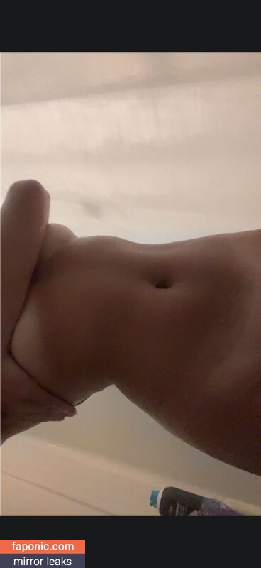 , Asian Baby Girl, kayla.vy Scurgeri de nuduri  Fotografie #3074