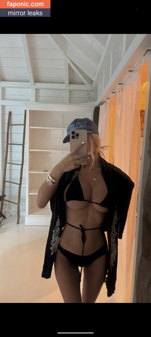 https:, kng_emmaa, kngemma, kngemmae Scurgeri de nuduri OnlyFans Fotografie #78