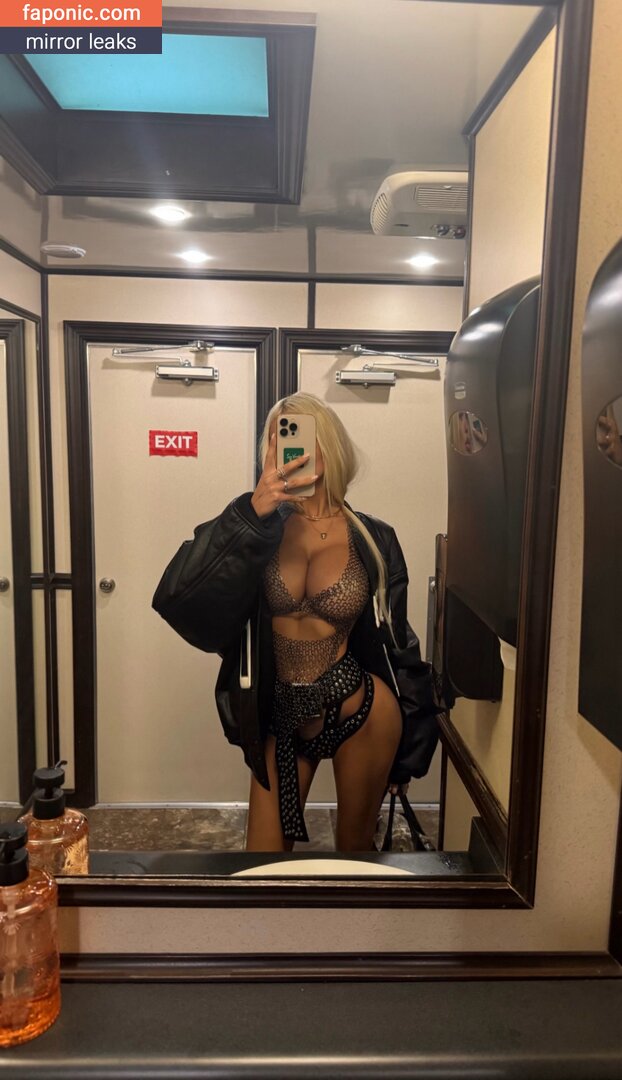 https:, kng_emmaa, kngemma, kngemmae Scurgeri de nuduri OnlyFans Fotografie #94