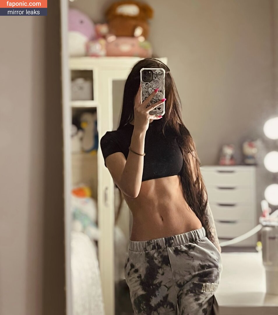 Kylee Carter, justfoxii, kyleecarterrr Scurgeri de nuduri  Fotografie #428