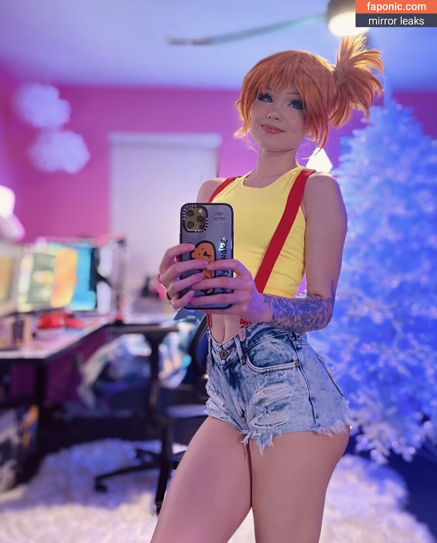 Kylee Carter, justfoxii, kyleecarterrr Scurgeri de nuduri  Fotografie #452