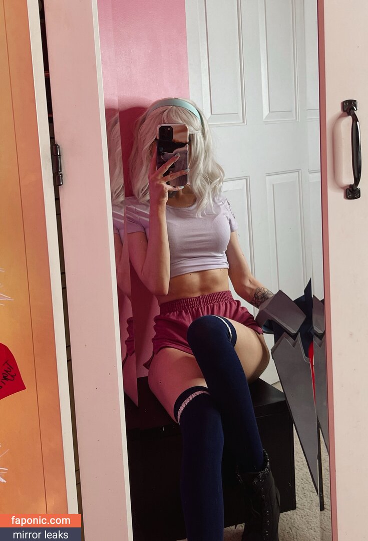 Kylee Carter, justfoxii, kyleecarterrr Scurgeri de nuduri  Fotografie #460
