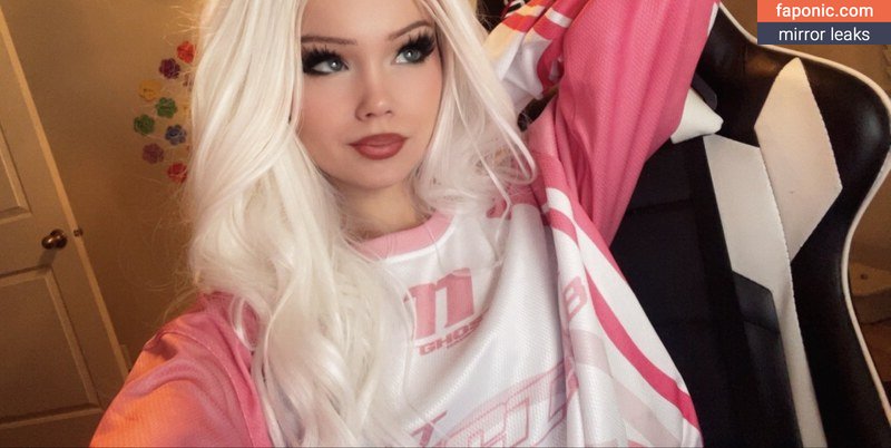 Kylee Carter, justfoxii, kyleecarterrr Scurgeri de nuduri  Fotografie #463