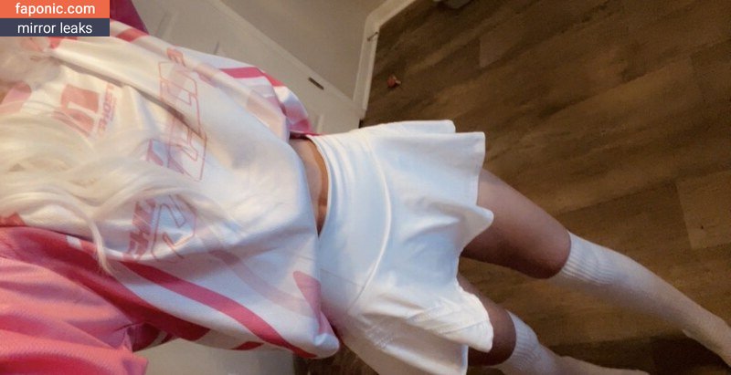 Kylee Carter, justfoxii, kyleecarterrr Scurgeri de nuduri  Fotografie #469